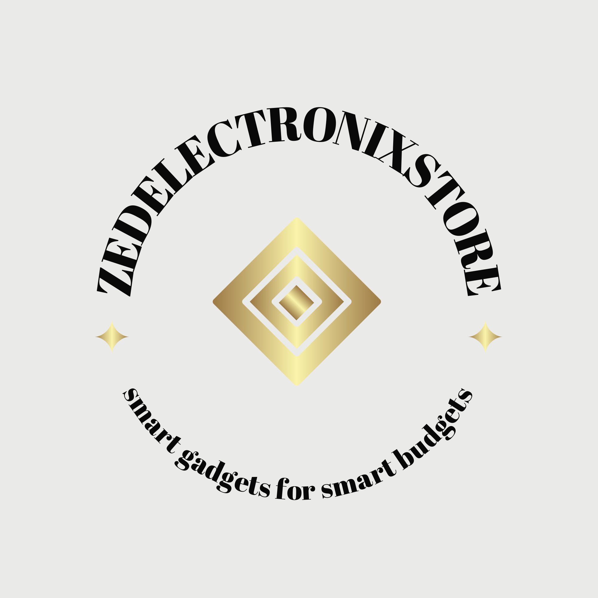 zedelectronixstore.com