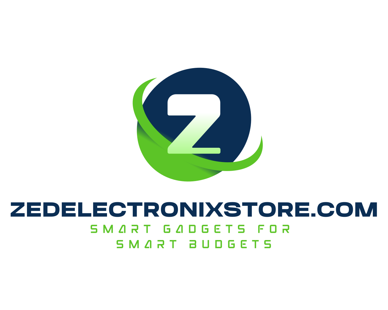 Full site logo transparent